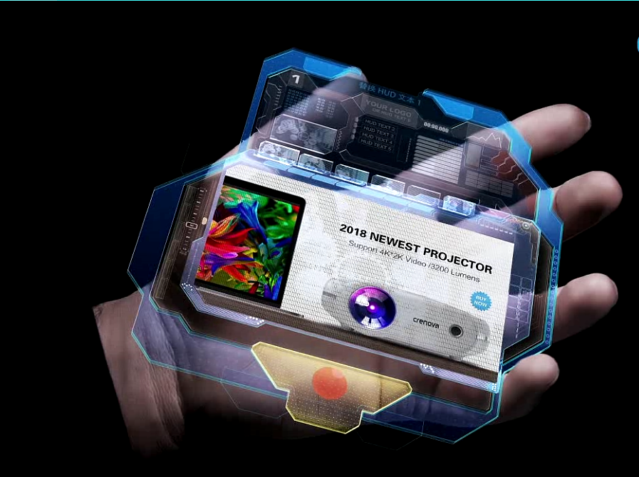 产品的视频推广（图ZMTM2MjM1ODMy） - 短片 - 站酷设计师Mr_Ray原创素材 - 站酷ZCOOL