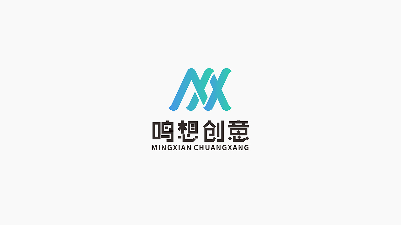2019下半年LOGO设计年终汇总（图ZMTkwMzQwNTc2） - Logo - 站酷设计师胡子先森MrHoo原创素材 - 站酷ZCOOL