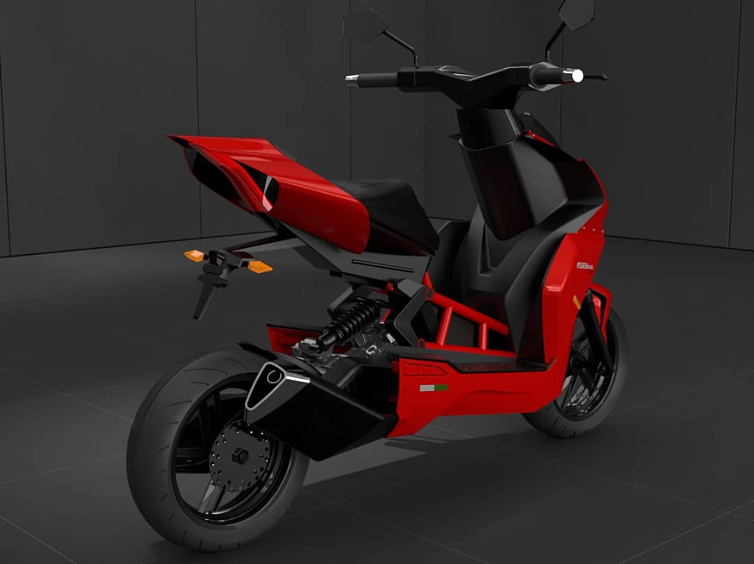 这是个工业设计贴（图ZMjE3MDU3NDMy） - 交通工具 - 站酷设计师ws211211原创素材 - 站酷ZCOOL