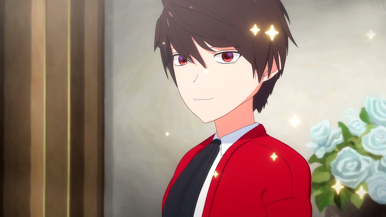 每日动漫壁纸:324