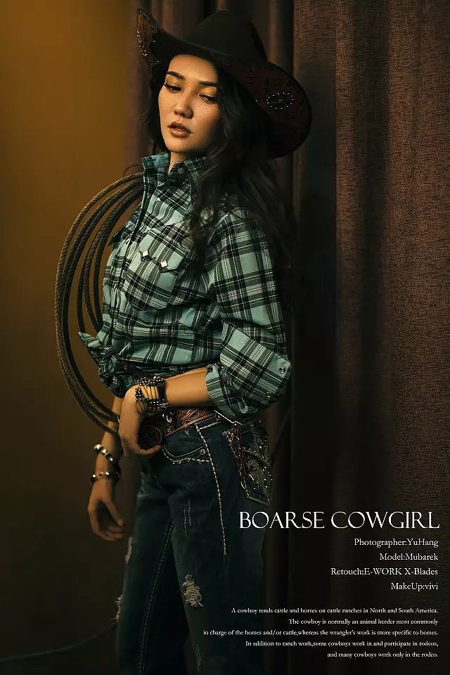 chinese girl（图ZNzIxMjA2NjQ=） - 修图/后期 - 站酷设计师ework鬼刃原创素材 - 站酷ZCOOL