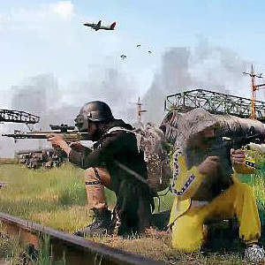 武汉摄影 视频制作 视频策划 产品视频拍摄 淘宝视频（图ZMTM3MzMxMzY0） - 产品摄影 - 站酷设计师东像商业摄影原创素材 - 站酷ZCOOL