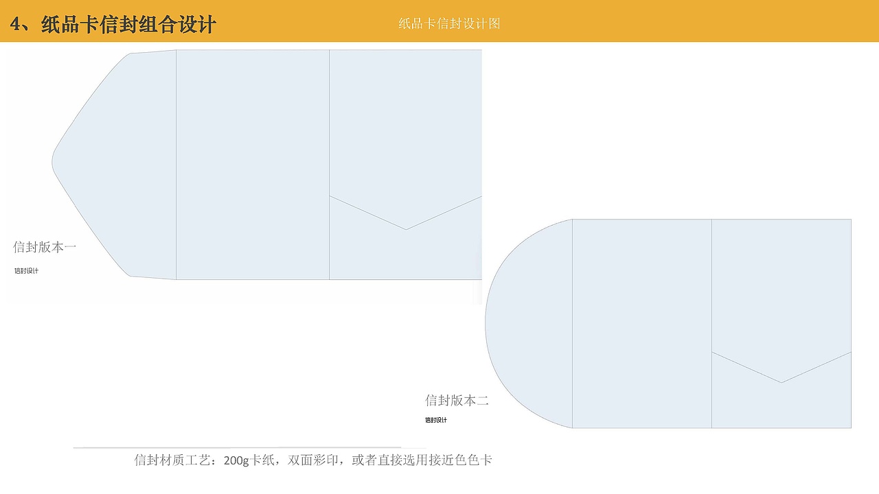 琥珀虫VI设计（图ZMTQyMzcyMzA0） - 品牌 - 站酷设计师五维视觉原创素材 - 站酷ZCOOL