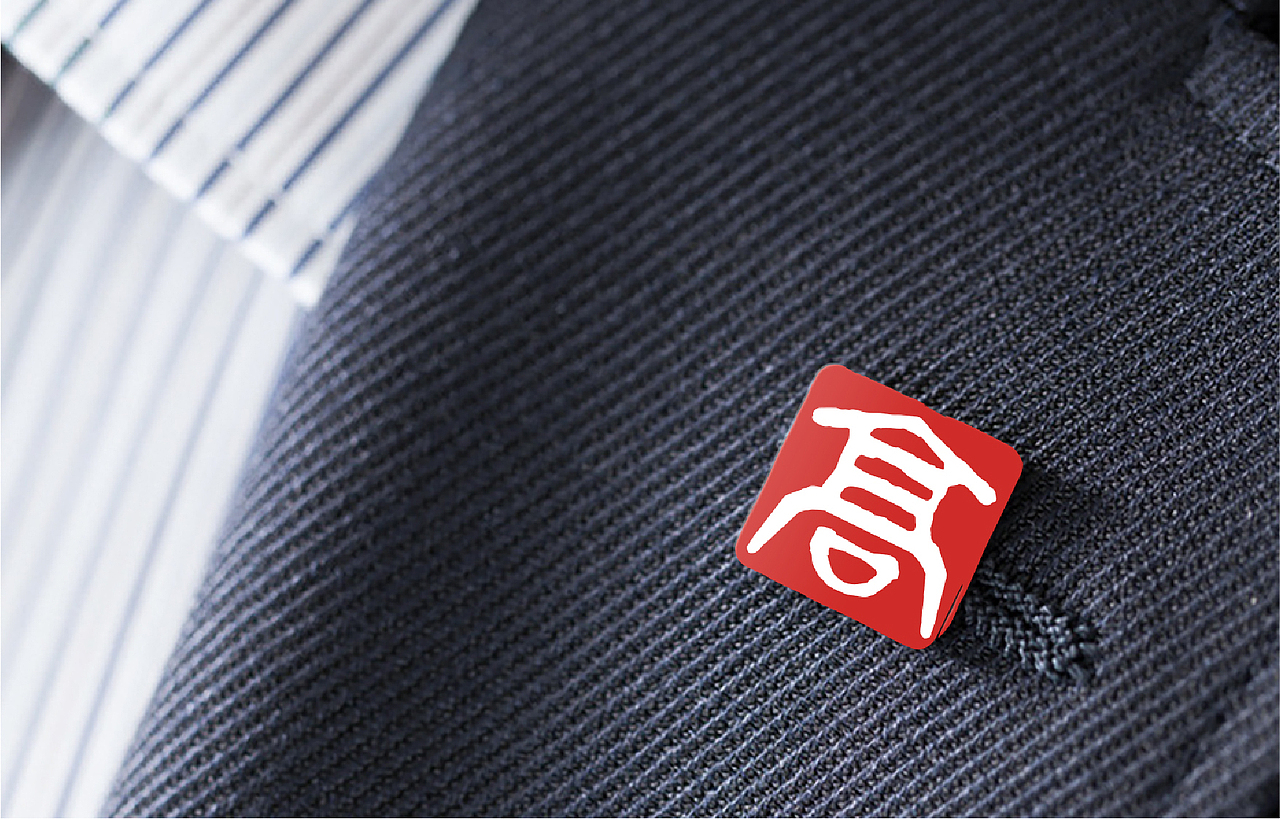 金融VI（图ZMjA4MTA2MTM2） - 品牌 - 站酷设计师Ronald丶Lee原创素材 - 站酷ZCOOL