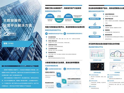 三折頁（個人主頁-ZMjc4MjAwODQ=） - 宣傳物料 - 站酷設計師ZoeYy940225原創(chuàng)素材 - 站酷ZCOOL