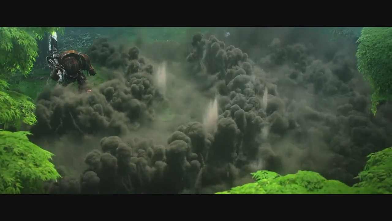 混剪（图ZMTcyOTAzNDMy） - 影视后期 - 站酷设计师卍hozia原创素材 - 站酷ZCOOL