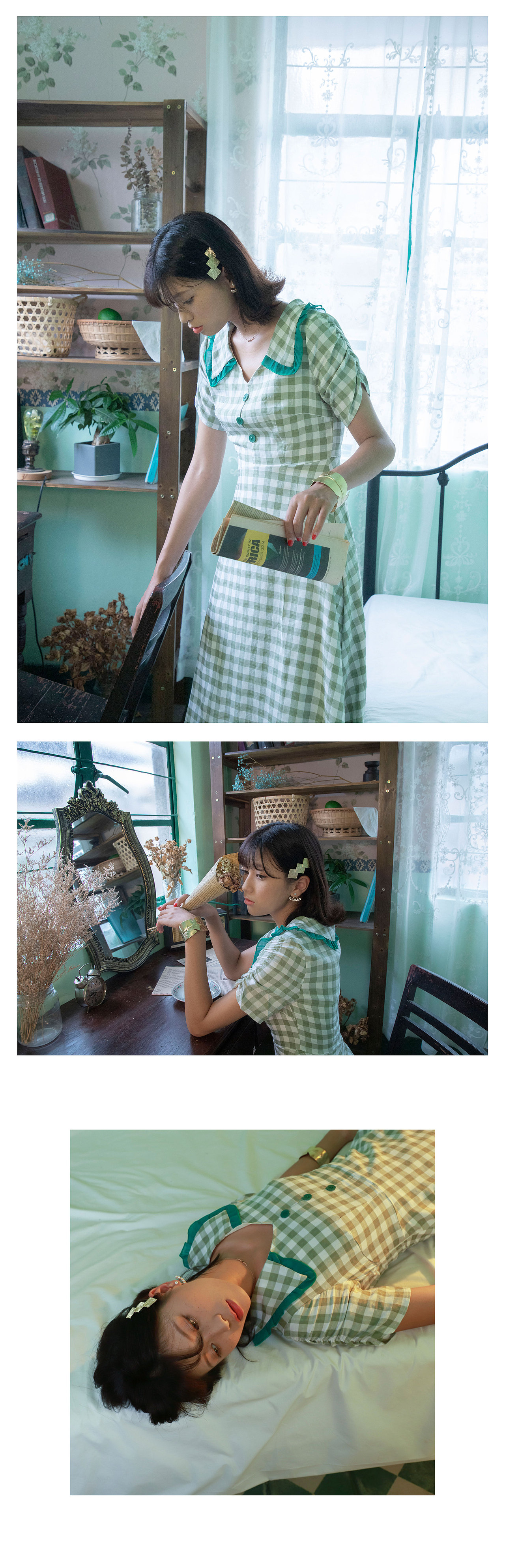 生如夏花（图ZMTgwOTg5NjEy） - 人像摄影 - 站酷设计师周克夫斯基原创素材 - 站酷ZCOOL