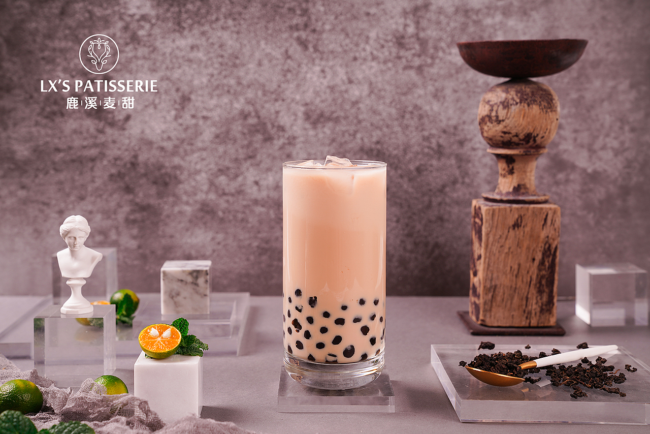 饮品（图ZMTgxOTkyMjQ4） - 品牌 - 站酷设计师屎粑粑先生原创素材 - 站酷ZCOOL