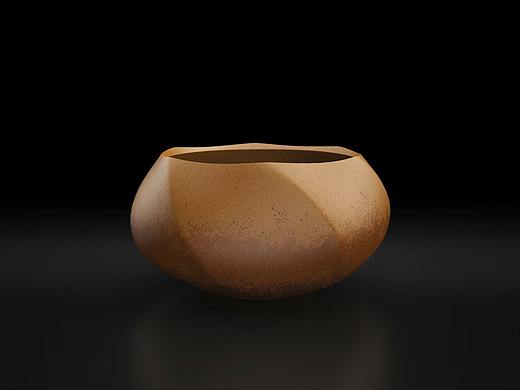 陶瓷碗（个人主页-ZNDgzODY4NjA=） - 生活用品 - 站酷设计师白白鸭原创素材 - 站酷ZCOOL