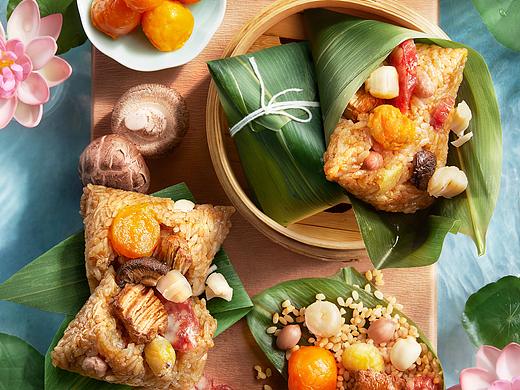 食物摄影第四期（个人主页-ZNDk0Njk3NzI=） - 美食摄影 - 站酷设计师mocarlo原创素材 - 站酷ZCOOL