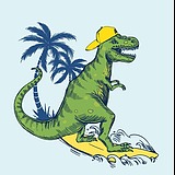 江越的头像