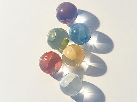 产品拍摄丨指甲油（个人主页-ZNTk0MDE5MTY=） - 产品摄影 - 站酷设计师MLKTEA摄影原创素材 - 站酷ZCOOL