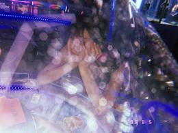 究竟是女朋友不够好看？还是肥宅你不会拍？