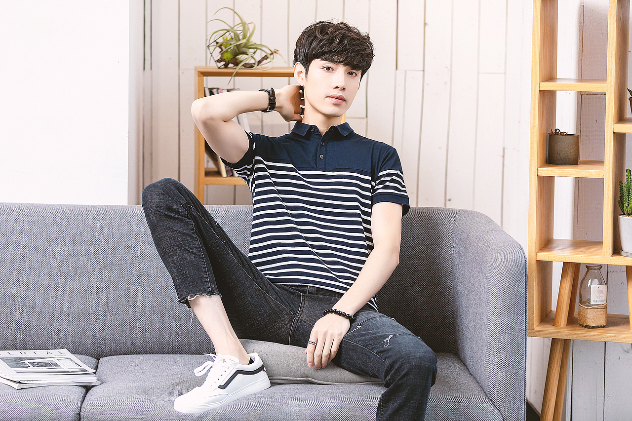 木木-TON（图ZMTQ4OTEzMjgw） - 人像摄影 - 站酷设计师通行证T原创素材 - 站酷ZCOOL