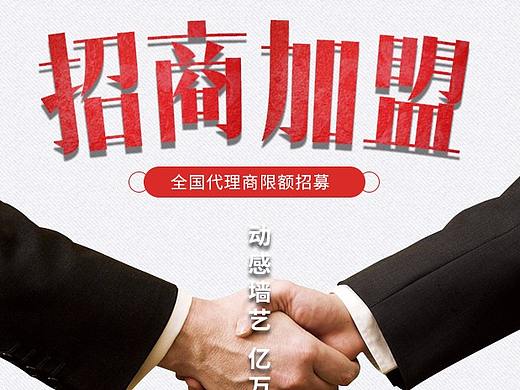 信息流——奥洛菲