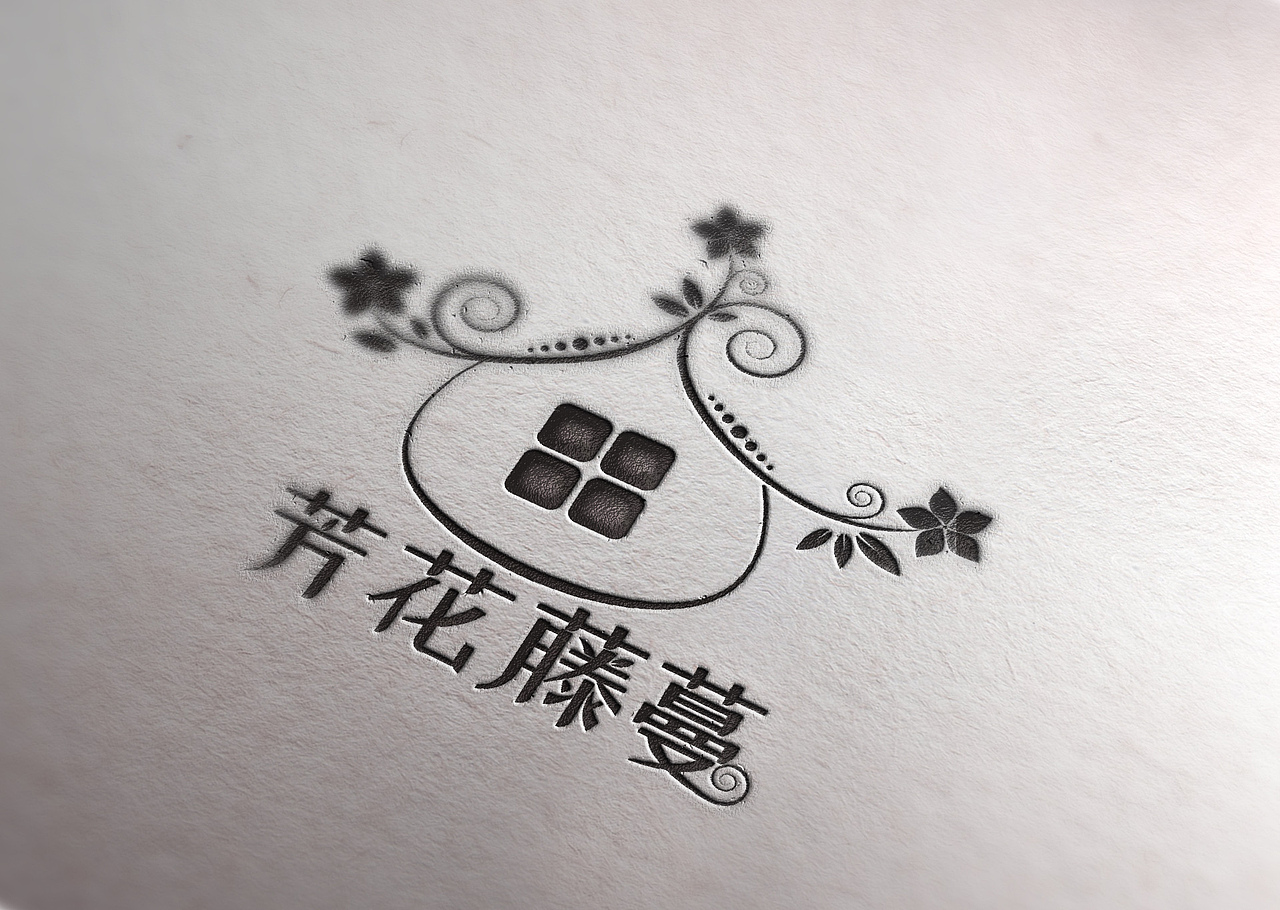 近期做的一些logo（图ZMTg4OTQ5MTk2） - Logo - 站酷设计师Thea_v原创素材 - 站酷ZCOOL