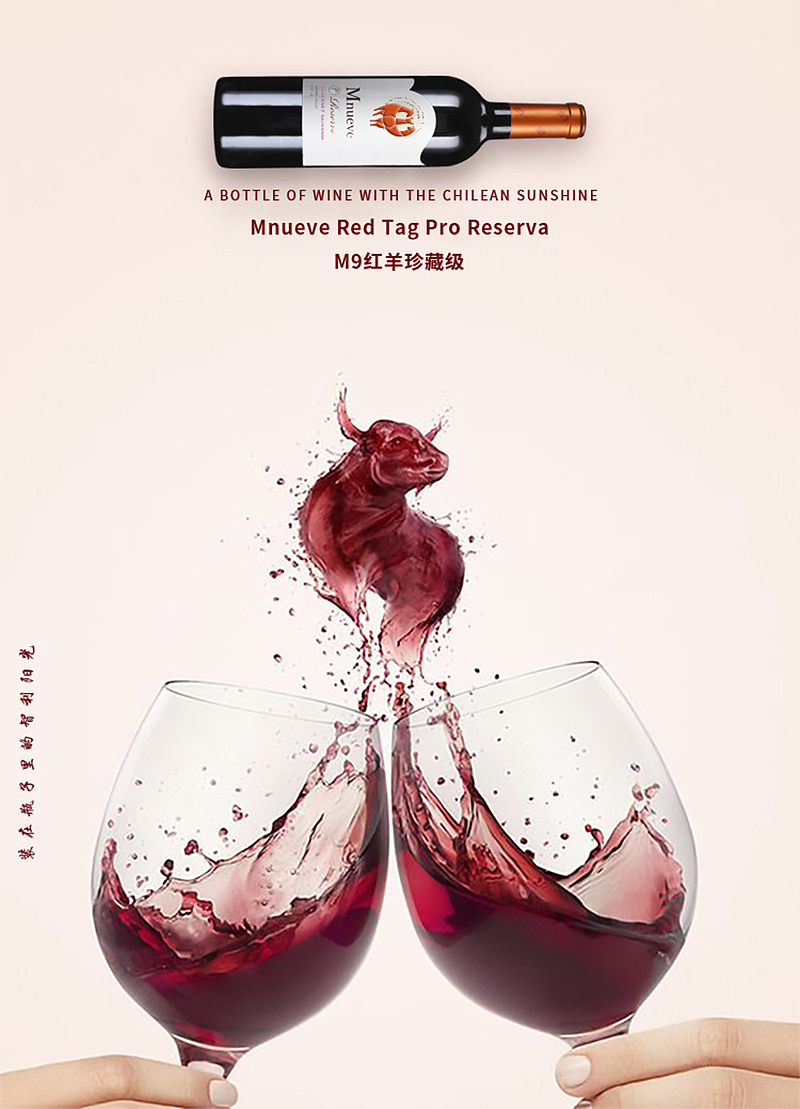 2020-2022年平面作品合集（图ZMjkwNTk4ODg4） - 海报 - 站酷设计师香橙girl原创素材 - 站酷ZCOOL