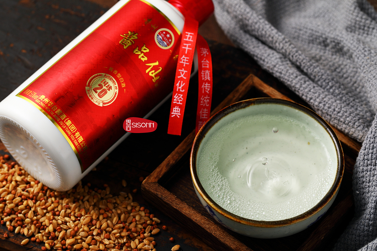 举报12分享原创作品摄影产品摄影静物摄影饮品白酒酒深圳美食思尚摄影