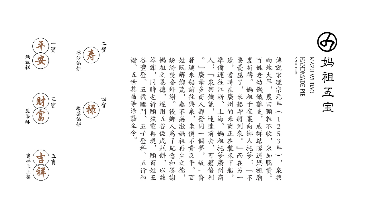 系列糕点包装设计（图ZNTk0NDg2ODg=） - 包装 - 站酷设计师chenhuawoo原创素材 - 站酷ZCOOL