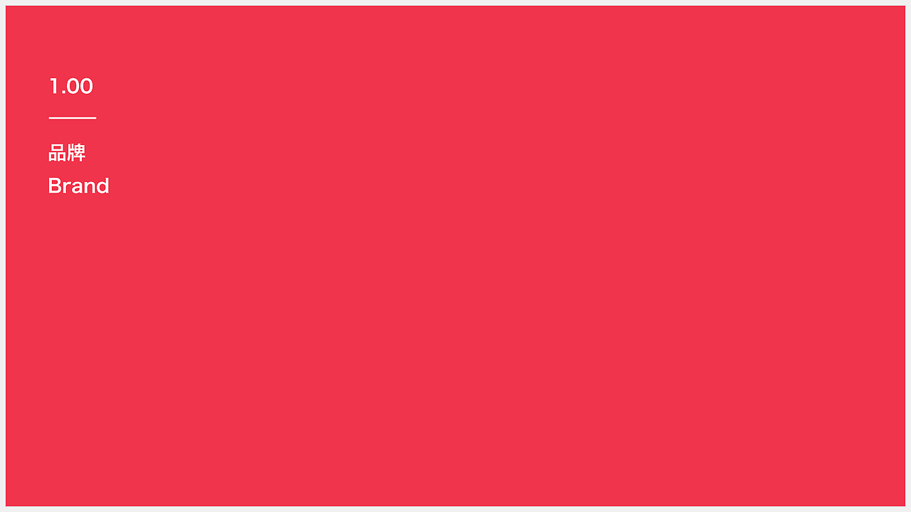 LOGO设计（图ZMTA2ODUwMTIw） - Logo - 站酷设计师不上油的机甲原创素材 - 站酷ZCOOL