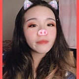 QIUJUNMEI的头像