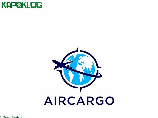 深圳市盛顺物流 Kapoklog Logistics#cargoservices 