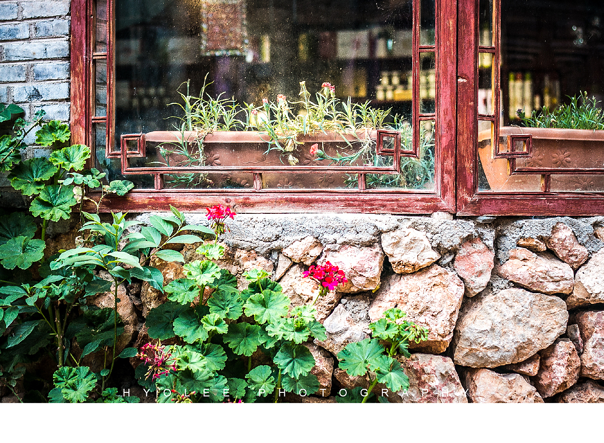 慢·时光（图ZMjk2MTA5NTY=） - 人像摄影 - 站酷设计师巩孝利Hyolee原创素材 - 站酷ZCOOL