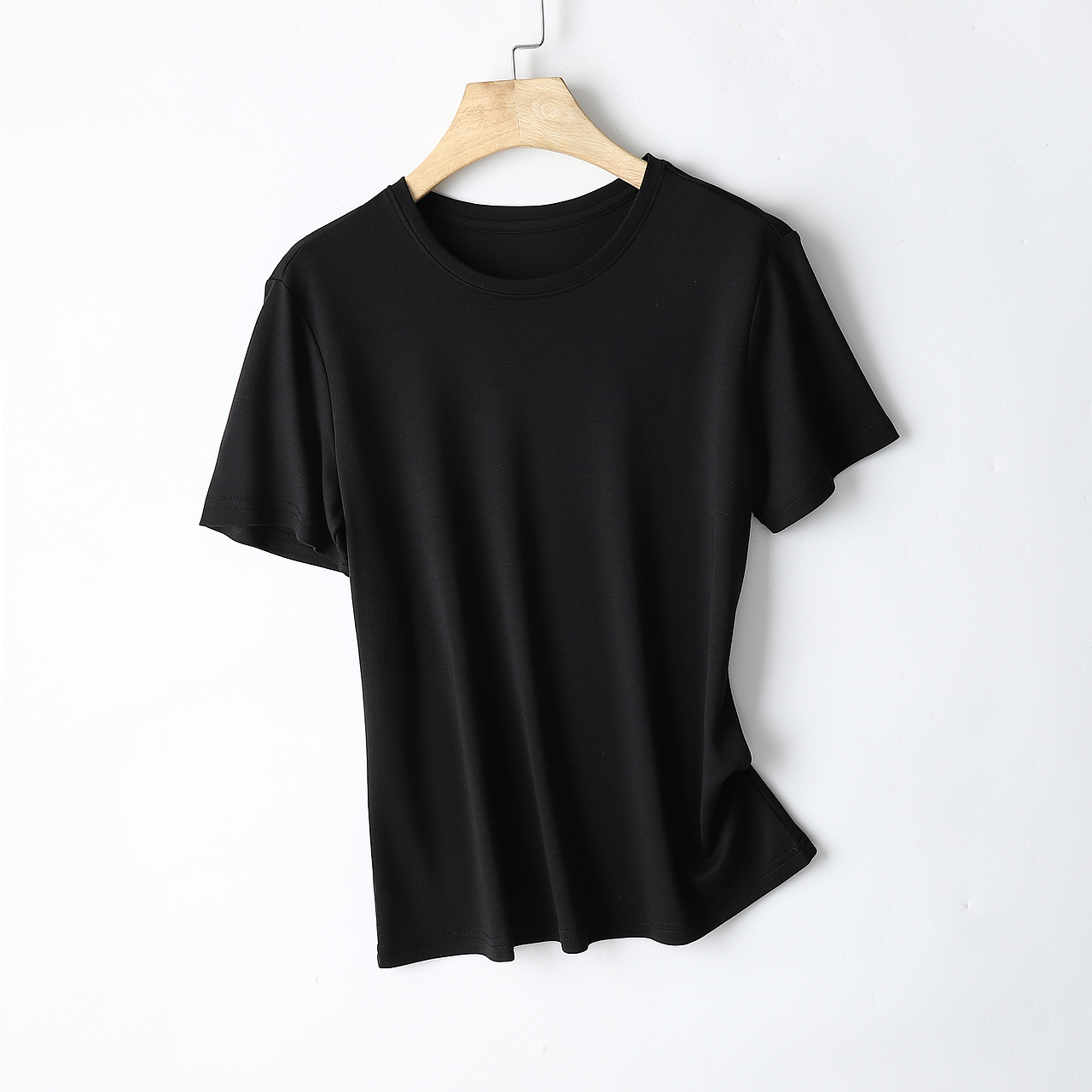 T（图ZMjIwMDY4ODYw） - 产品摄影 - 站酷设计师DONG东川原创素材 - 站酷ZCOOL