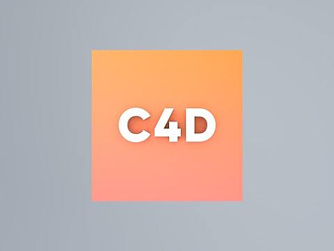 logo演示动画练习
