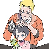 Jarger的头像