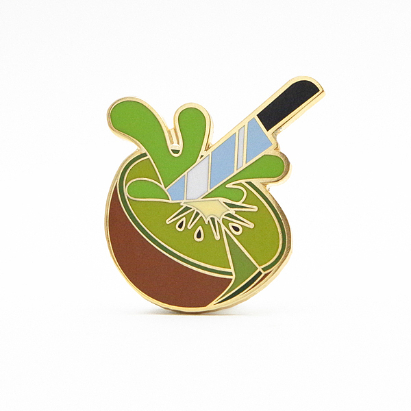 红胶囊原创设计【bloody fruits】系列徽章（图ZMTc1MzM1Mzcy） - 生活用品 - 站酷设计师红红红胶囊原创素材 - 站酷ZCOOL