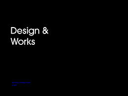 2018-2021工作總結(jié)