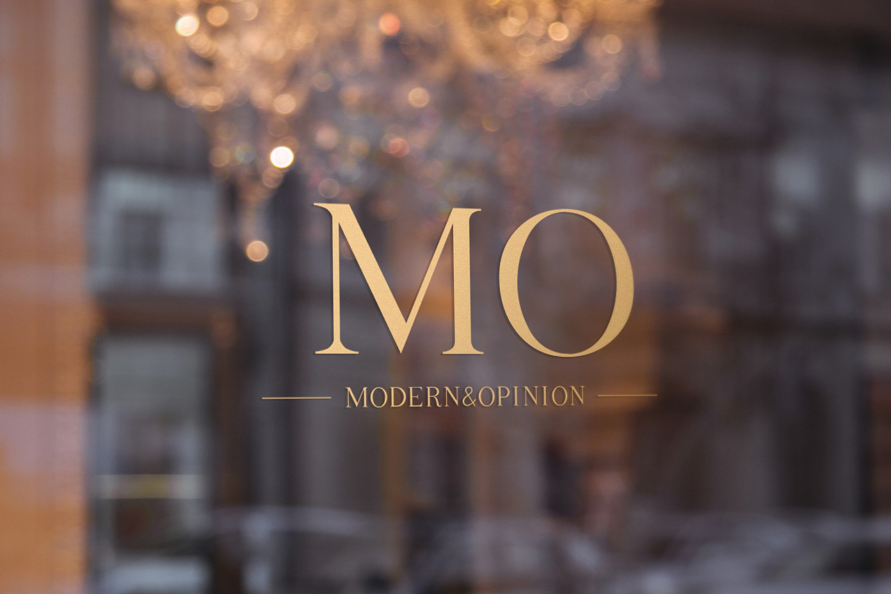 MO丨品牌形象及包装设计（图ZNzYzNzA2OTI=） - 品牌 - 站酷设计师NoahZ原创素材 - 站酷ZCOOL