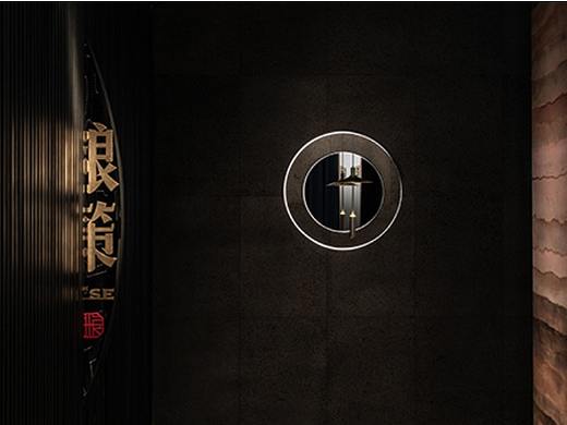 理所新作 | 粮策——觅味江南