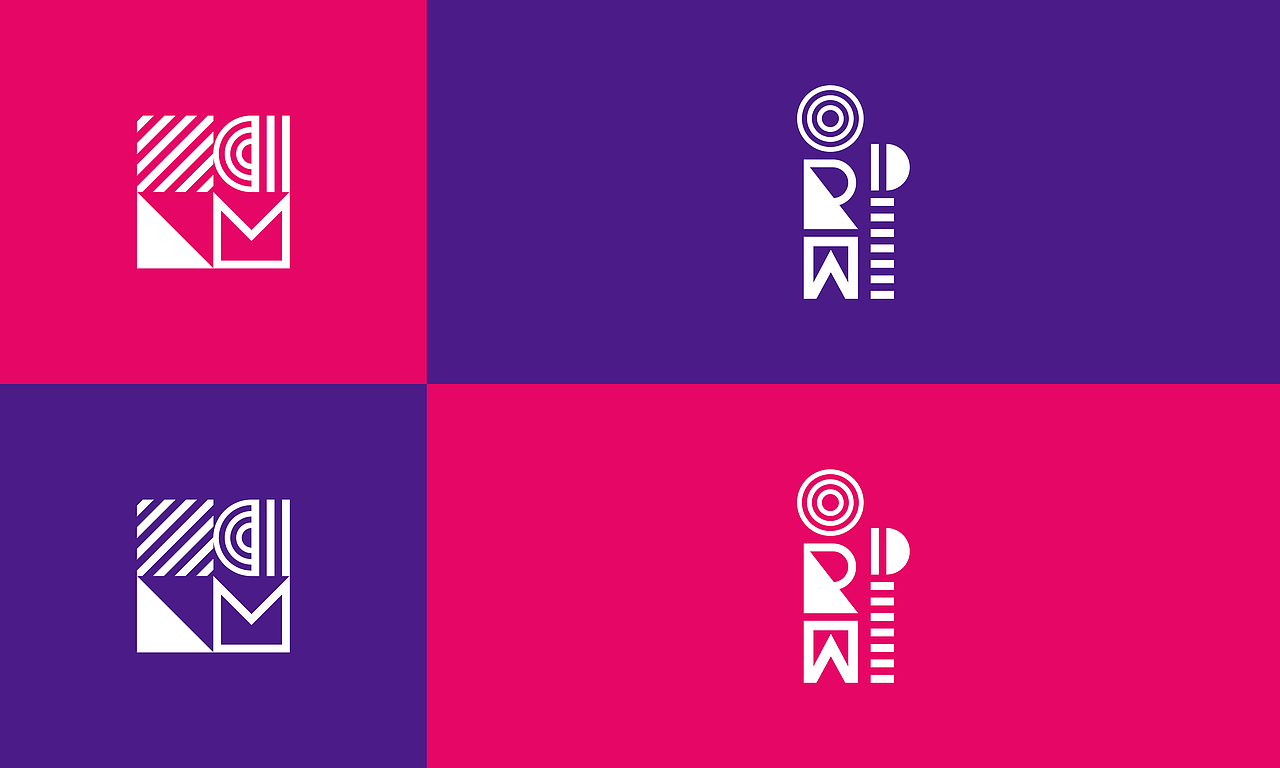 LOGO集合