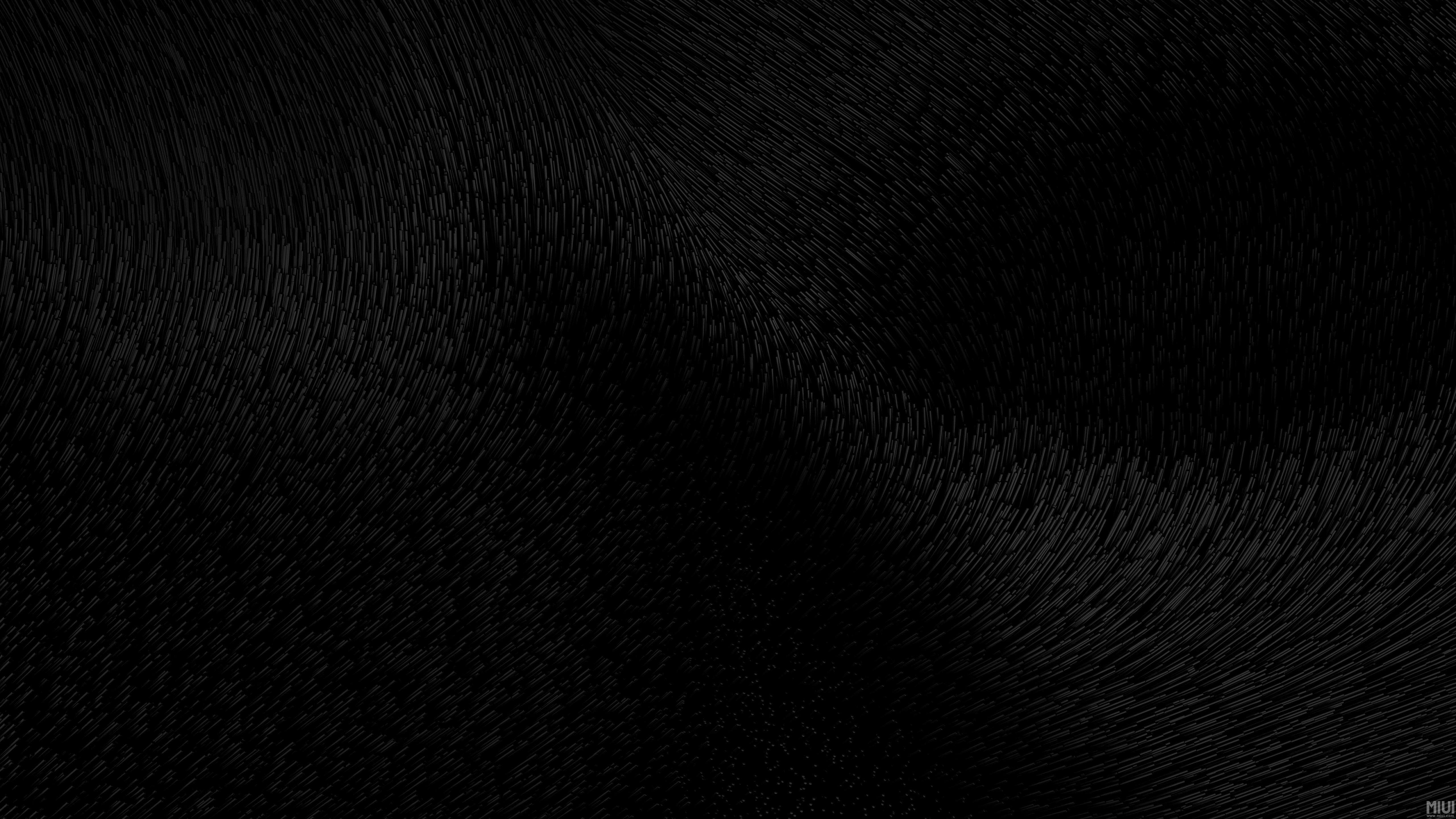 Veitch維奇的個人主頁（封面預(yù)覽） - 主頁封面設(shè)置 - 站酷設(shè)計(jì)師Veitch維奇原創(chuàng)素材 - 站酷ZCOOL