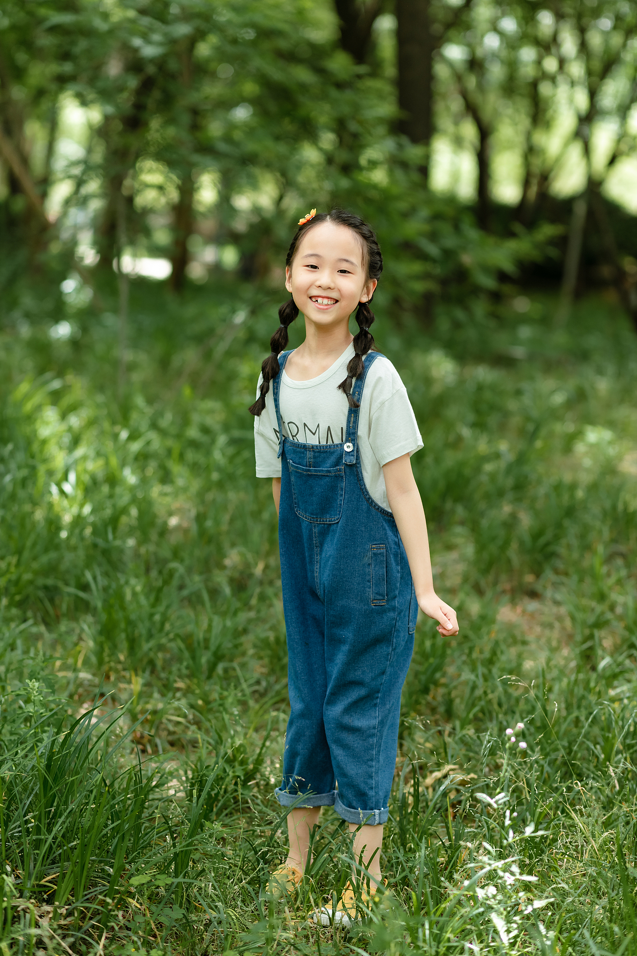 儿童摄影（图ZMjExMjM5NTY0） - 人像摄影 - 站酷设计师阿斗儿原创素材 - 站酷ZCOOL