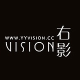 右影视觉摄影的头像