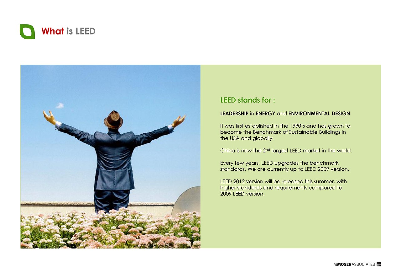 綠色環(huán)保LEED服務(wù)介紹畫冊(cè)（圖ZMjM4Mzg1MDg=） - 書籍/畫冊(cè) - 站酷設(shè)計(jì)師多選一的sophia原創(chuàng)素材 - 站酷ZCOOL