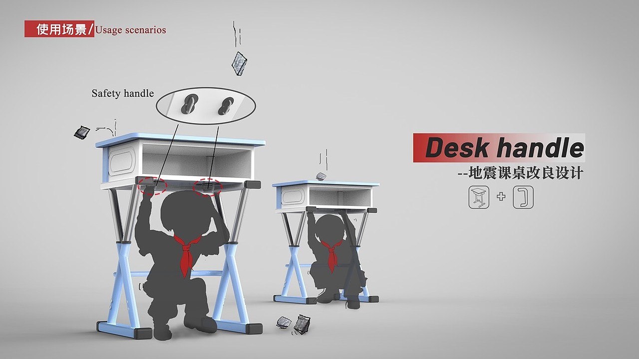 21届准毕业生产品设计作品集（图ZMjQ5MjY5NDE2） - 其他工业/产品 - 站酷设计师被迫做产品设计原创素材 - 站酷ZCOOL