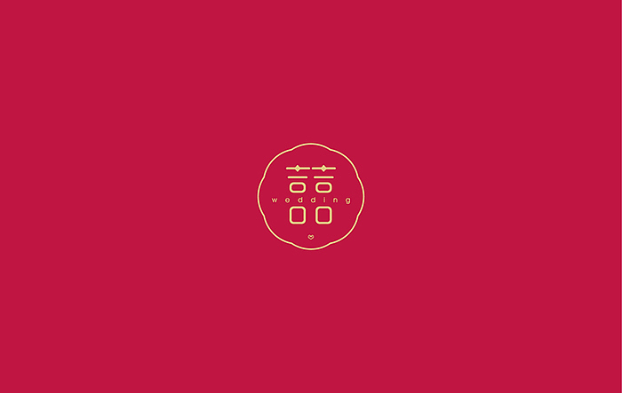 |部分LOGO设计整理|（图ZMjA0NDM3NjA=） - Logo - 站酷设计师谷龙原创素材 - 站酷ZCOOL