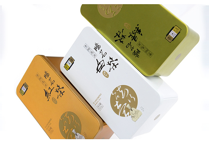 上行/在地上---郭超设计11年(图ZMTM0ODYwMzY=) - 图案 - 站酷设计师石昌鸿原创素材 - 站酷ZCOOL