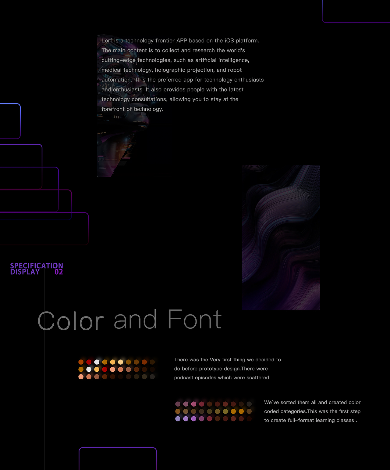 2019作品集（图ZMTc1MzQ5NDYw） - APP界面 - 站酷设计师ZDJ朱原创素材 - 站酷ZCOOL