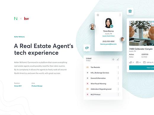 世界上最大的房地产特许经营公司