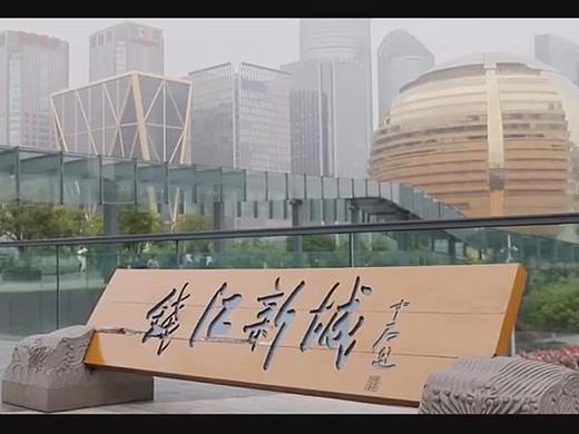 回顾2017至2018《年轻的白杨》