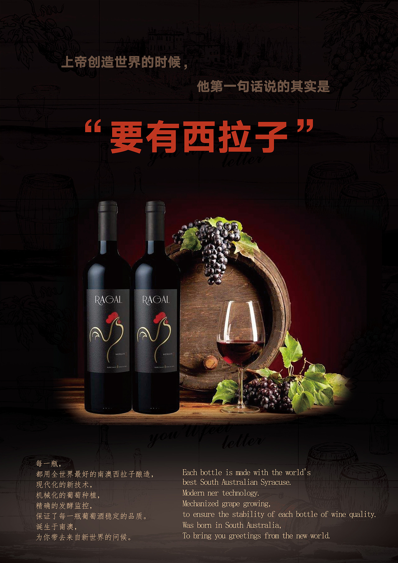 海报/banner（图ZMTI0MzE2ODky） - 宣传物料 - 站酷设计师Z55170310原创素材 - 站酷ZCOOL