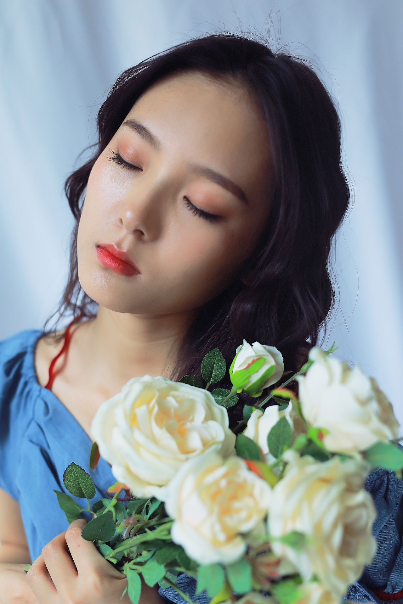 “若能避开猛烈的欢喜，自然也不会有悲痛的来袭.”