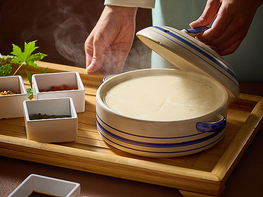 美食摄影