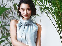 摄影