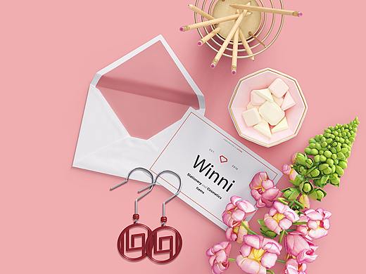 “金牍奖”保生大帝系列文创